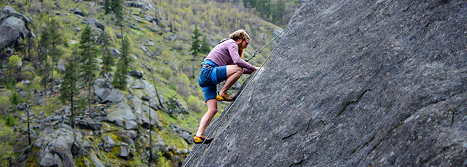 Risk as synonymous with uncertainty?