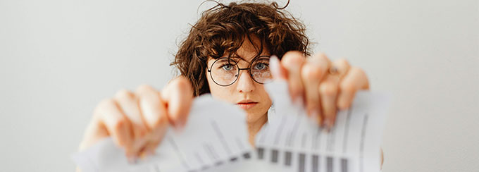 6 Things Your DM Software Should Have